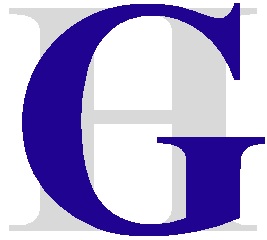 Configuratore GreenHouse