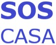 SOS CASA